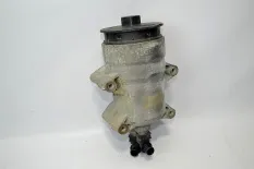 Корпус фильтра охлаждающей жидкости MERCEDES-BENZ Actros MP4 (01.12-)