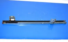 Направляющая стекла двери, правая VOLVO FH12 1-seeria (01.93-12.02)