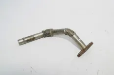 Трубка турбины RENAULT TRUCKS Premium 2 (01.05-)