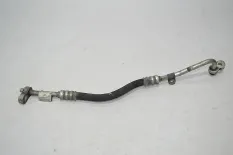 Трубка кондиционера MERCEDES-BENZ Actros MP4 (01.12-)