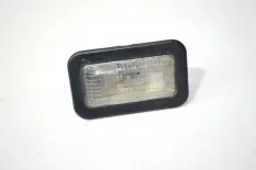 Габаритный фонарь боковой MERCEDES-BENZ Actros MP4 (01.12-)