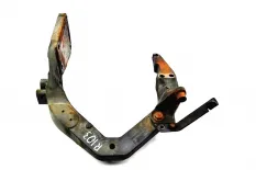 Кронштейн двигателя, нижний RENAULT TRUCKS Premium 2 (01.05-)