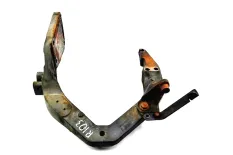 Кронштейн двигателя, нижний RENAULT TRUCKS Premium 2 (01.05-)