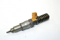 Топливная форсунка RENAULT TRUCKS Premium 2 (01.05-)