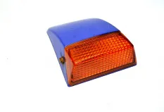 Поворотник передний, левый VOLVO FH (01.05-)