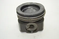 Поршень RENAULT TRUCKS Premium 2 (01.05-)