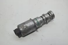 Система смазки / Другие части RENAULT TRUCKS Premium 2 (01.05-)