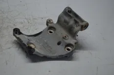 Кронштейн генератора RENAULT TRUCKS Premium 2 (01.05-)