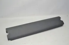 Автономный сухой отопитель воздуха, другие SCANIA R-Series (01.04-12.17)