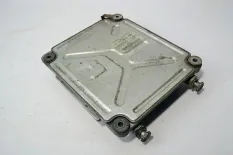 Блок управления двигателем VOLVO FH (01.05-)