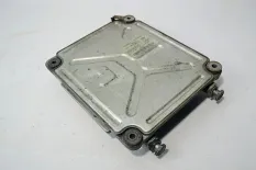 Блок управления двигателем VOLVO FH (01.05-)