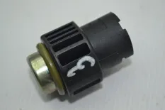 Датчики, другие MAN TGA (01.99-12.08)