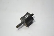 Воздухозаборник, части, другие MAN TGA (01.99-12.08)