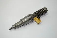 Топливная форсунка VOLVO FM (01.05-)