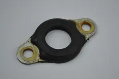 Форсунки / трубки, другие MERCEDES-BENZ Actros MP4 (01.12-)