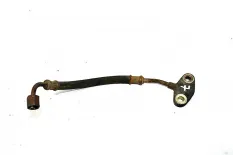 Масляная трубка RENAULT TRUCKS Premium 2 (01.05-)