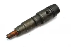 Топливная форсунка MERCEDES-BENZ Atego (01.98-12.04)