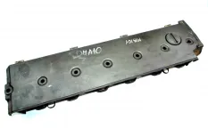 Клапанная крышка MERCEDES-BENZ Atego (01.98-12.04)