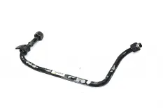 Масляная трубка гидроусилителя руля SCANIA P-Series (01.04-12.17)