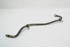 Топливная трубка RENAULT TRUCKS Premium 2 (01.05-)