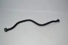 Топливная трубка VOLVO FM (01.05-)