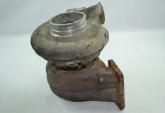 Турбина RENAULT TRUCKS Magnum Dxi (01.05-12.13)