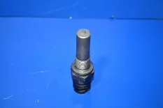 Датчик скорости тахографа MERCEDES-BENZ Actros MP2/MP3 (01.02-12.14)