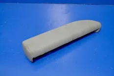 Кронштейн верхнего переднего отделения для хранения RENAULT TRUCKS Premium 2 (01.05-)