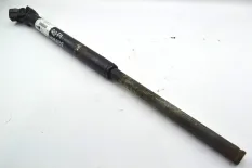 Кардан рулевой колонки RENAULT TRUCKS Premium 2 (01.05-)