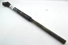 Кардан рулевой колонки RENAULT TRUCKS Premium 2 (01.05-)