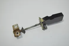 Ограничитель двери, левый RENAULT TRUCKS Premium 2 (01.05-)