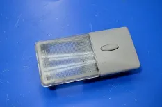 Салонный осветитель RENAULT TRUCKS Premium 2 (01.05-)