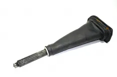 Кардан рулевой колонки SCANIA 4-Series (01.95-12.04)