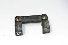 Противотуманные фары / Другие части MAN TGA (01.99-12.08)