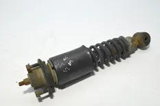 Амортизатор кабины, задний правый SCANIA P-Series (01.04-12.17)