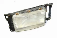 Фара, левая SCANIA P-Series (01.04-12.17)