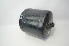 Ресивер MERCEDES-BENZ Actros MP2/MP3 (01.02-12.14)