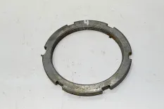 Гайка ступицы, ведущего моста MERCEDES-BENZ Actros MP2/MP3 (01.02-12.14)