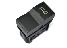 Переключатели, другие MERCEDES-BENZ Actros MP4 (01.12-)