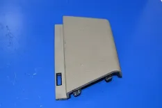 Пластиковая крышка торпеды MERCEDES-BENZ Actros MP4 (01.12-)