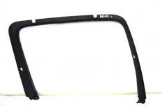 Крышка направляющей бокового стекла, левая MERCEDES-BENZ Actros MP4 (01.12-)