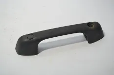 Ручка радиаторной решетки, правая MERCEDES-BENZ Actros MP4 (01.12-)