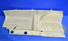 Обшивка потолка MERCEDES-BENZ Actros MP4 (01.12-)