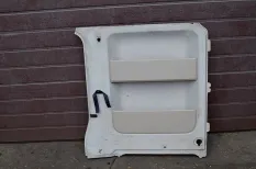 Обшивка боковой стены в салоне, правая MERCEDES-BENZ Actros MP4 (01.12-)