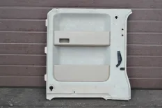 Обшивка боковой стены в салоне, левая MERCEDES-BENZ Actros MP4 (01.12-)