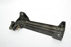 Решетка радиатора / Другие части MERCEDES-BENZ Actros MP2/MP3 (01.02-12.14)