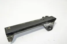 Решетка радиатора / Другие части MERCEDES-BENZ Actros MP2/MP3 (01.02-12.14)