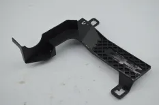 Кронштейн проводки MERCEDES-BENZ Actros MP2/MP3 (01.02-12.14)