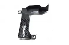 Кронштейн проводки MERCEDES-BENZ Actros MP2/MP3 (01.02-12.14)