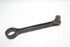 Шарнир стабилизатора, передний мост MERCEDES-BENZ Actros MP2/MP3 (01.02-12.14)